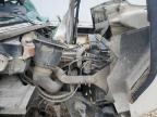 2016 Freightliner 114Sd  for Sale in Temple, TX - Rollover
