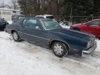 1979 Oldsmobile Cutlass S for Sale in Northfield, OH - Normal Wear