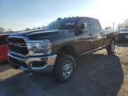 2024 Ram 2500 Tradesman იყიდება Hillsborough-ში, NJ - Mechanical