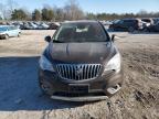 2014 Buick Encore Convenience zu verkaufen in Madisonville, TN - Vandalism