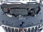 2017 Buick Enclave  for Sale in Fort Wayne, IN - Front End