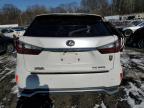 2018 Lexus Rx 350 L for Sale in Baltimore, MD - All Over