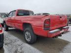 1998 Dodge Ram 2500  للبيع في New Britain، CT - Front End