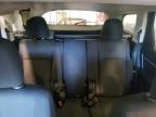 Franklin, WI에서 판매 중인 2010 Dodge Journey Sxt - Side