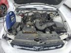 2007 Ford Mustang  for Sale in Earlington, KY - Side