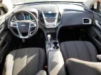 2011 Chevrolet Equinox Lt zu verkaufen in Elgin, IL - Side