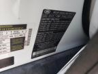 2015 Land Rover Range Rover Sport Hse na sprzedaż w Seaford, DE - Minor Dent/Scratches