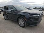2023 Honda Cr-V Ex for Sale in West Palm Beach, FL - Rear End