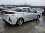 2017 Toyota Prius Prime  იყიდება Assonet-ში, MA - Front End