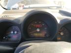 2006 Toyota Scion Tc  продається в Brighton, CO - Front End