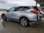 2019 Honda Cr-V Ex للبيع في West Palm Beach، FL - Rear End