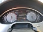 San Diego, CA에서 판매 중인 2013 Audi S8 Quattro - Minor Dent/Scratches