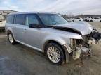 2014 Ford Flex Sel na sprzedaż w Spartanburg, SC - Front End