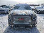 2016 Gmc Acadia Denali იყიდება Hillsborough-ში, NJ - Minor Dent/Scratches