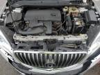 2013 Buick Verano  for Sale in Brookhaven, NY - Front End
