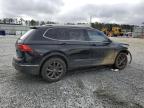 2023 Volkswagen Tiguan Se zu verkaufen in Montgomery, AL - Front End