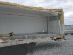 2019 Utility Reefer for Sale in Prairie Grove, AR - All Over