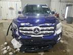 2021 Mercedes-Benz Glb 250 4Matic for Sale in Central Square, NY - Front End