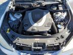 2007 Mercedes-Benz S 550 de vânzare în Antelope, CA - Front End