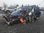 2004 Toyota Highlander  იყიდება Eugene-ში, OR - All Over