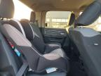2019 Ram 3500 Big Horn for Sale in American Canyon, CA - Front End