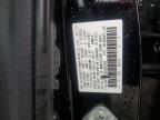 2012 Acura Tsx Tech for Sale in Chicago Heights, IL - Minor Dent/Scratches