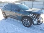 2025 Chevrolet Trax 1Lt იყიდება Prairie Grove-ში, AR - Front End