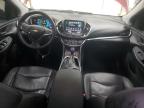 2016 Chevrolet Volt Ltz for Sale in Davison, MI - Rear End
