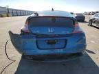 2015 Honda Cr-Z Ex იყიდება Fresno-ში, CA - Rear End