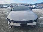 2022 Kia K5 Gt Line zu verkaufen in Elmsdale, NS - Front End