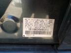 2005 Acura Tl  en Venta en Augusta, GA - Front End