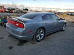 2011 Dodge Charger R/T للبيع في Bowmanville، ON - Front End