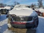 2019 Kia Sorento Lx for Sale in Baltimore, MD - Front End