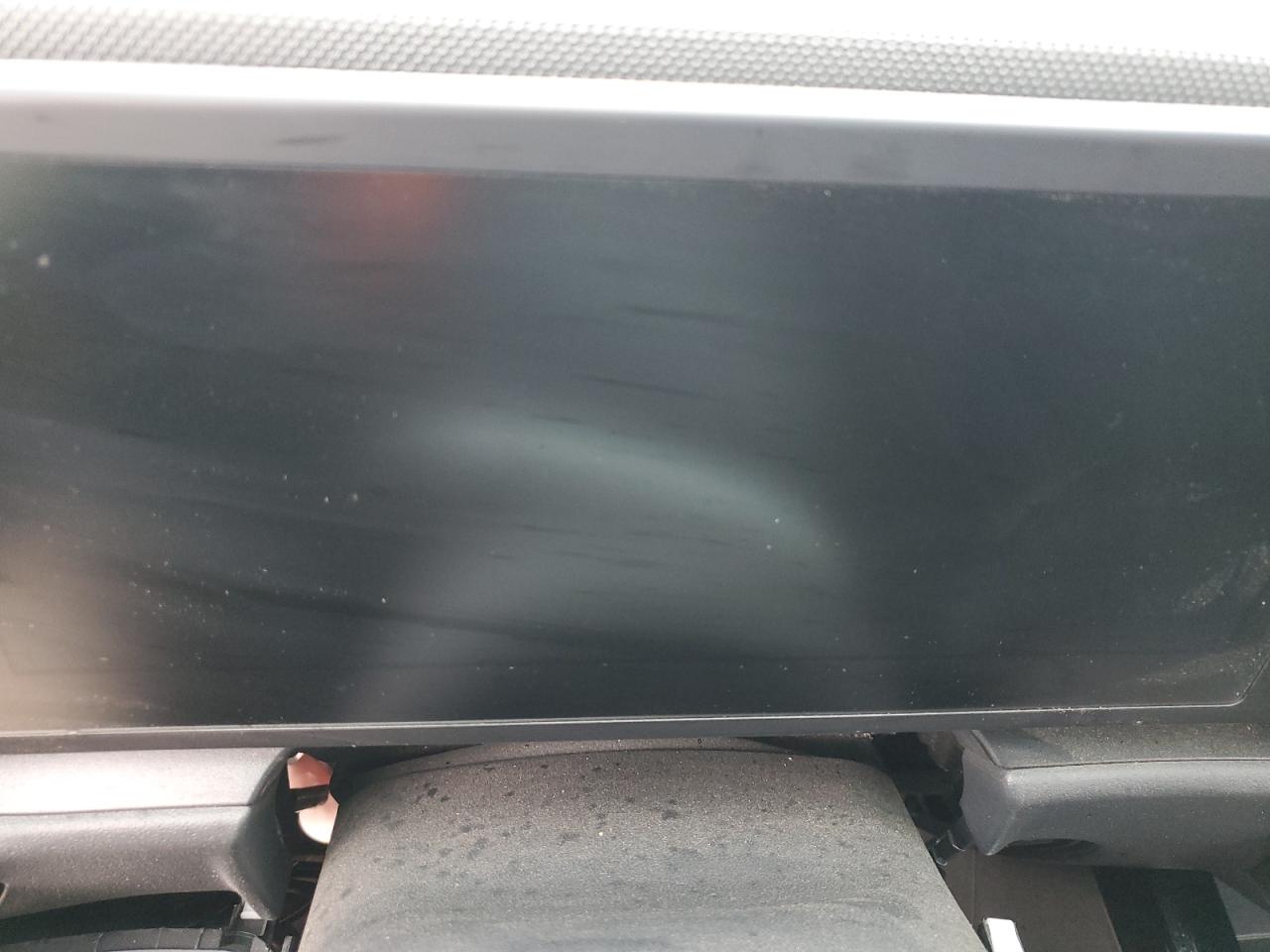 2024 Kia Niro Lx VIN: KNDCP3LE1R5140608 Lot: 87108814