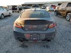 2023 Toyota Gr 86 Premium на продаже в Madisonville, TN - Front End