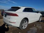 2023 Audi Q8 Premium за продажба в Elgin, IL - Front End