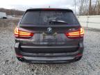 2015 Bmw X5 Xdrive35D იყიდება West Warren-ში, MA - Minor Dent/Scratches