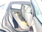 2007 BUICK ALLURE CX for sale at Copart QC - MONTREAL
