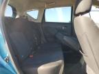 2014 Nissan Versa Note S იყიდება Arcadia-ში, FL - Front End