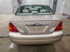 2000 Toyota Avalon Xl продається в Casper, WY - Front End