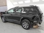 2023 Gmc Acadia Slt en Venta en Van Nuys, CA - Rear End