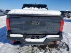 2024 Toyota Tacoma Double Cab na sprzedaż w Fredericksburg, VA - Front End