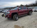 2017 Gmc Sierra K1500 Denali na sprzedaż w Memphis, TN - All Over
