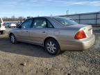 2000 Toyota Avalon Xl de vânzare în Hillsborough, NJ - Front End