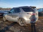 2018 Land Rover Discovery Hse за продажба в Hillsborough, NJ - Front End