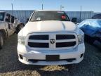 2013 Ram 1500 St na sprzedaż w Antelope, CA - Stripped