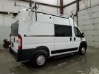 2021 Ram Promaster 1500 1500 High იყიდება Lawrenceburg-ში, KY - Front End