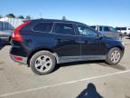 2010 Volvo Xc60 3.2 на продаже в Vallejo, CA - Mechanical