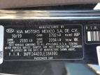 2020 Kia Forte Fe for Sale in Las Vegas, NV - Rear End