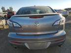 San Diego, CA에서 판매 중인 2010 Mazda 3 S - Front End